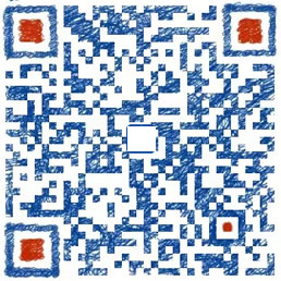 宜春市某某医疗设备制造厂
